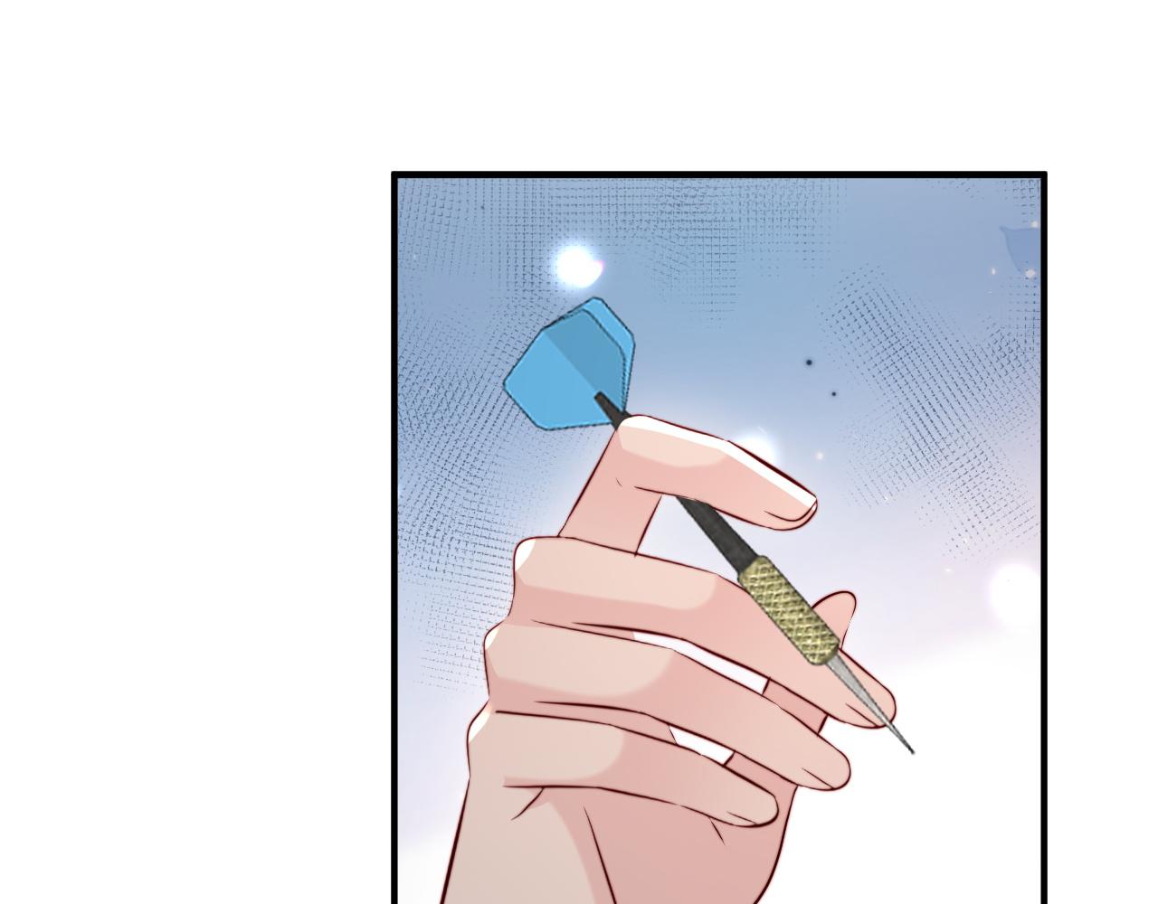 第38话 私生子？(1/4)-第40话