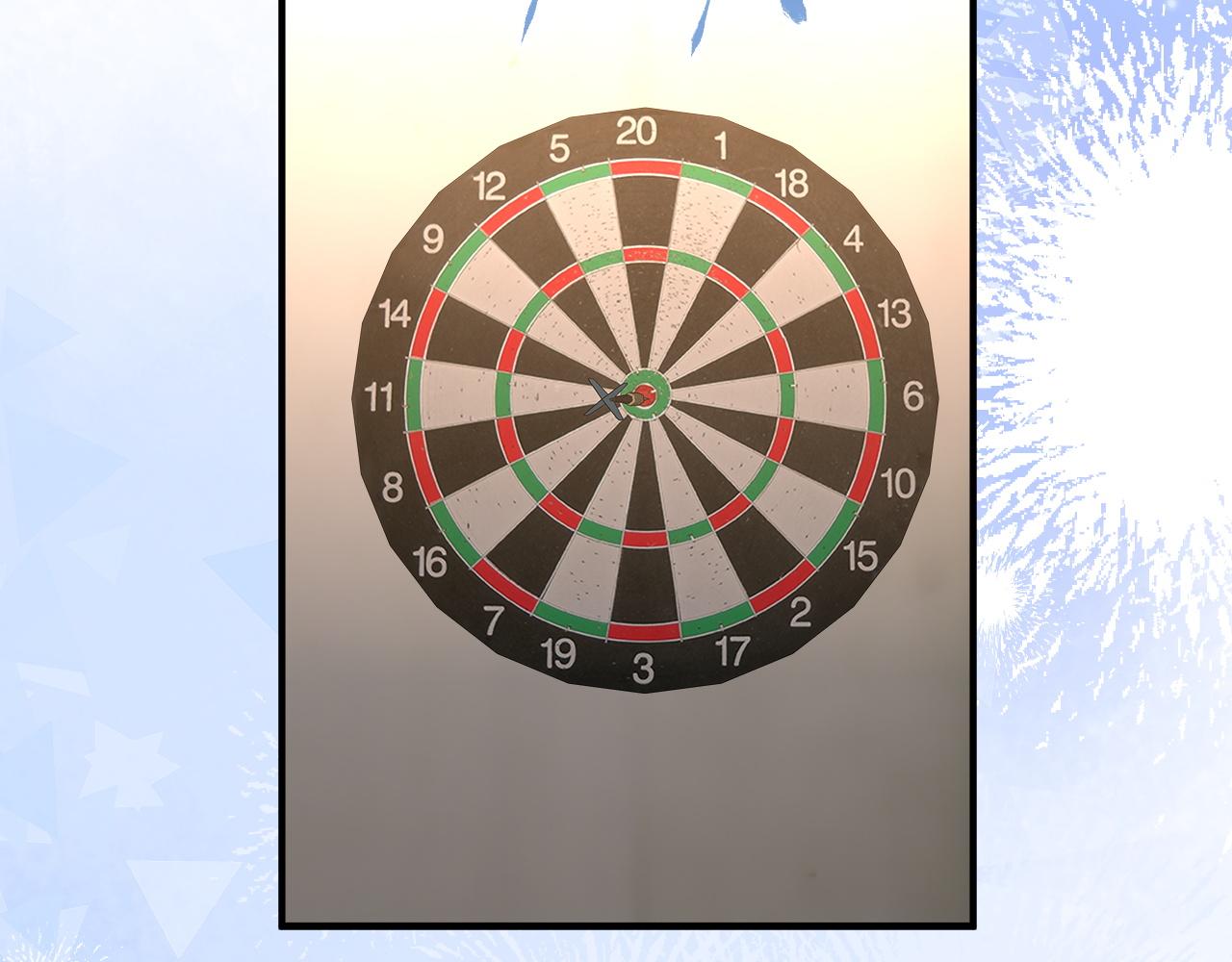 第38话 私生子？(1/4)-第40话
