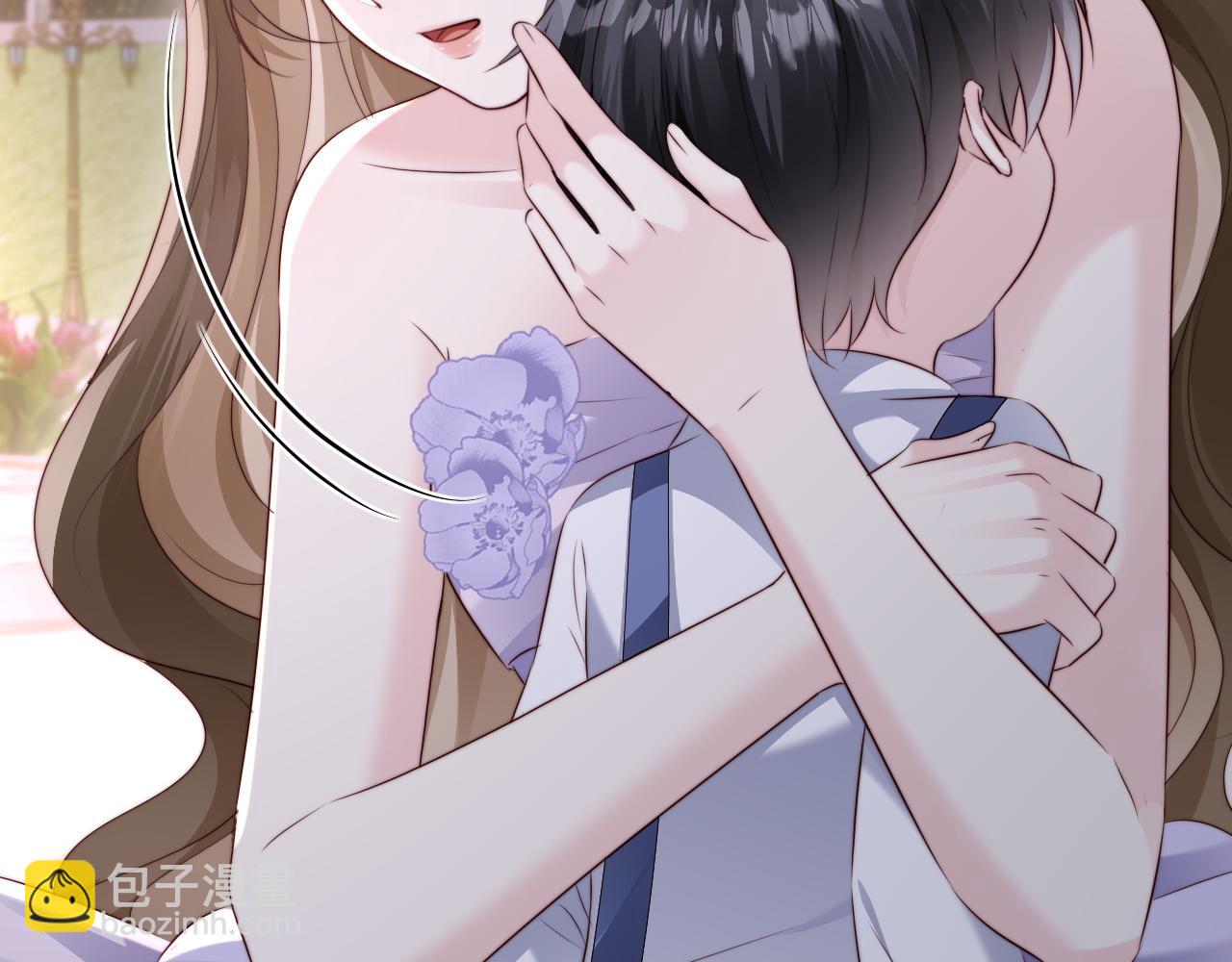 第42话 是时候结束了(1/3)-第44话