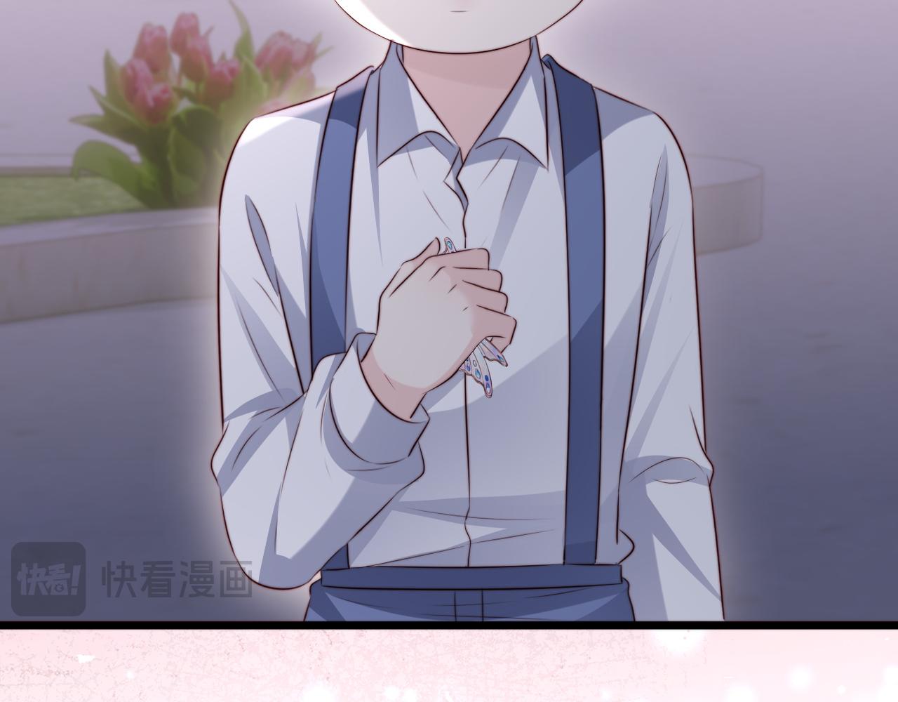 第42话 是时候结束了(1/3)-第44话