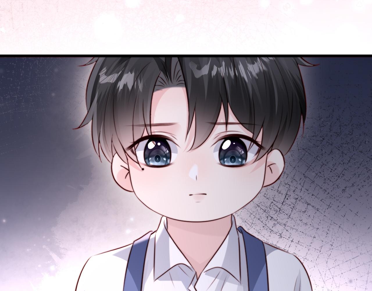 第42话 是时候结束了(1/3)-第44话