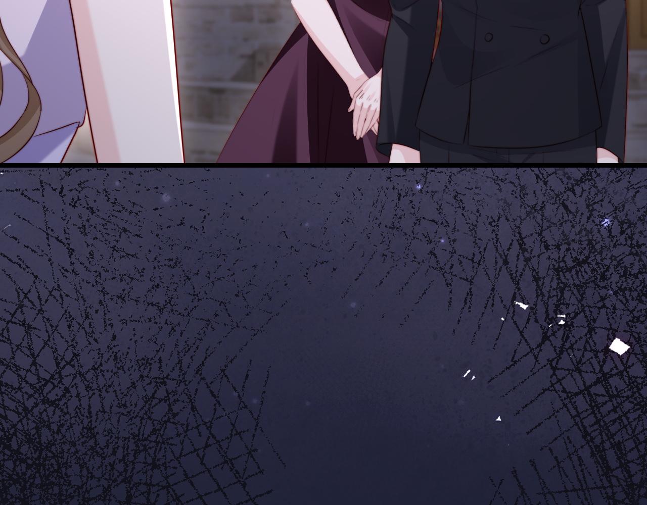 第42话 是时候结束了(1/3)-第44话