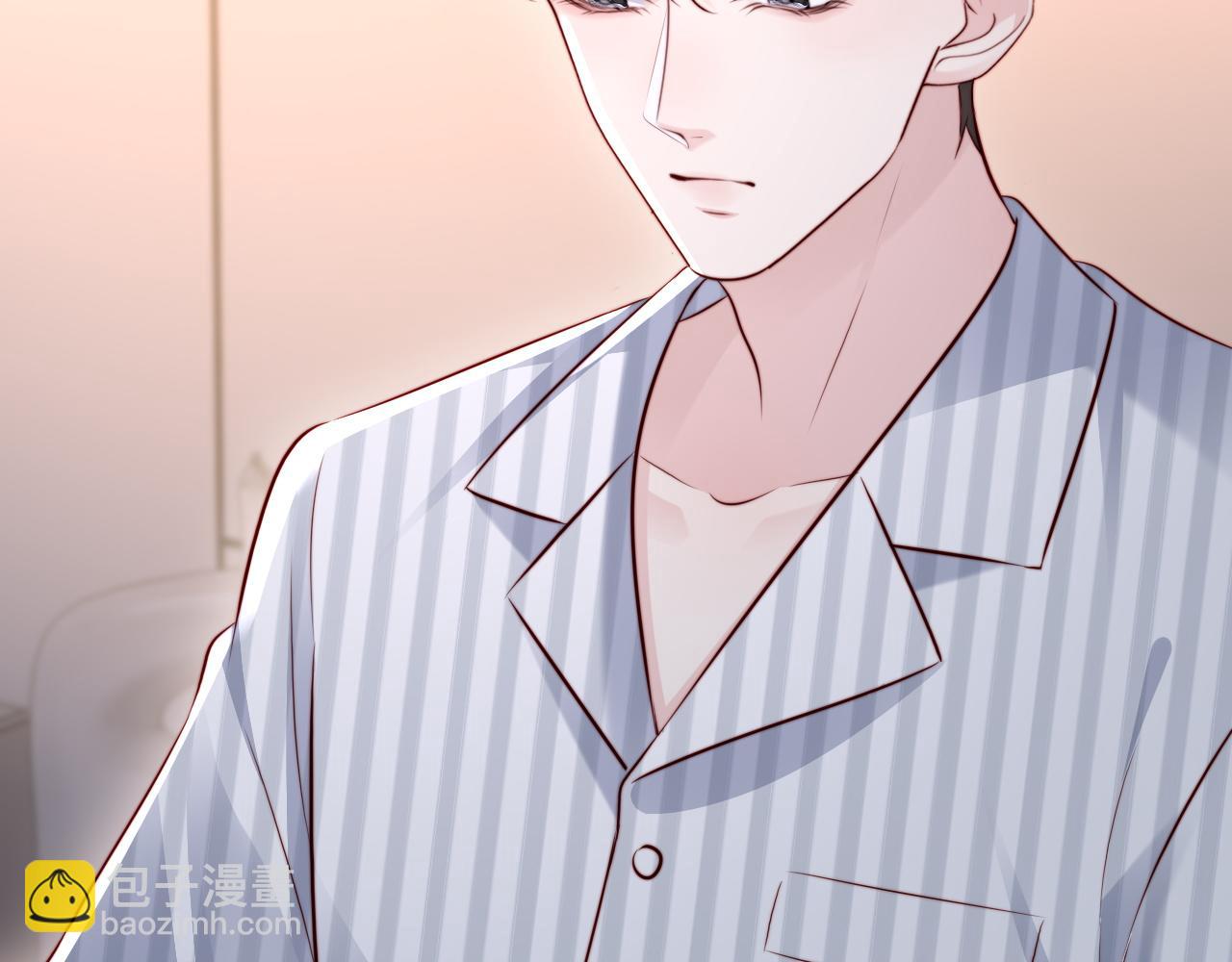 第44话 他有别的女人了？(1/3)-第46话