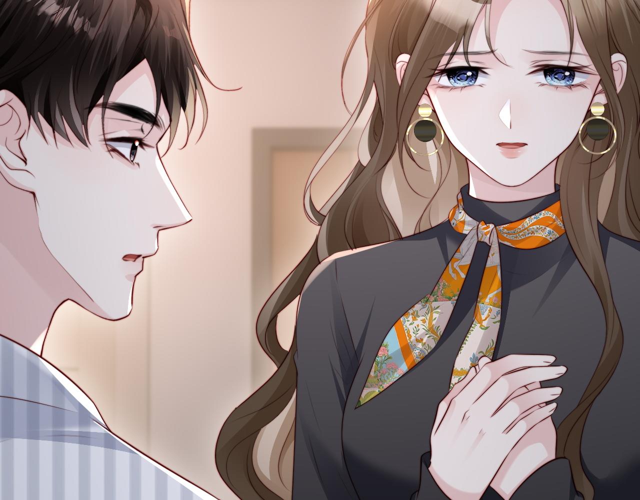 第44话 他有别的女人了？(1/3)-第46话