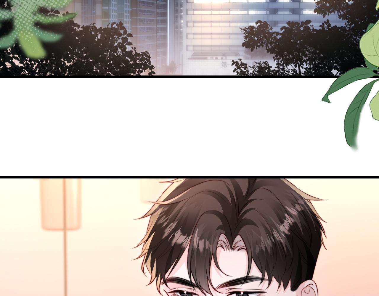 第44话(1/3)-第68话