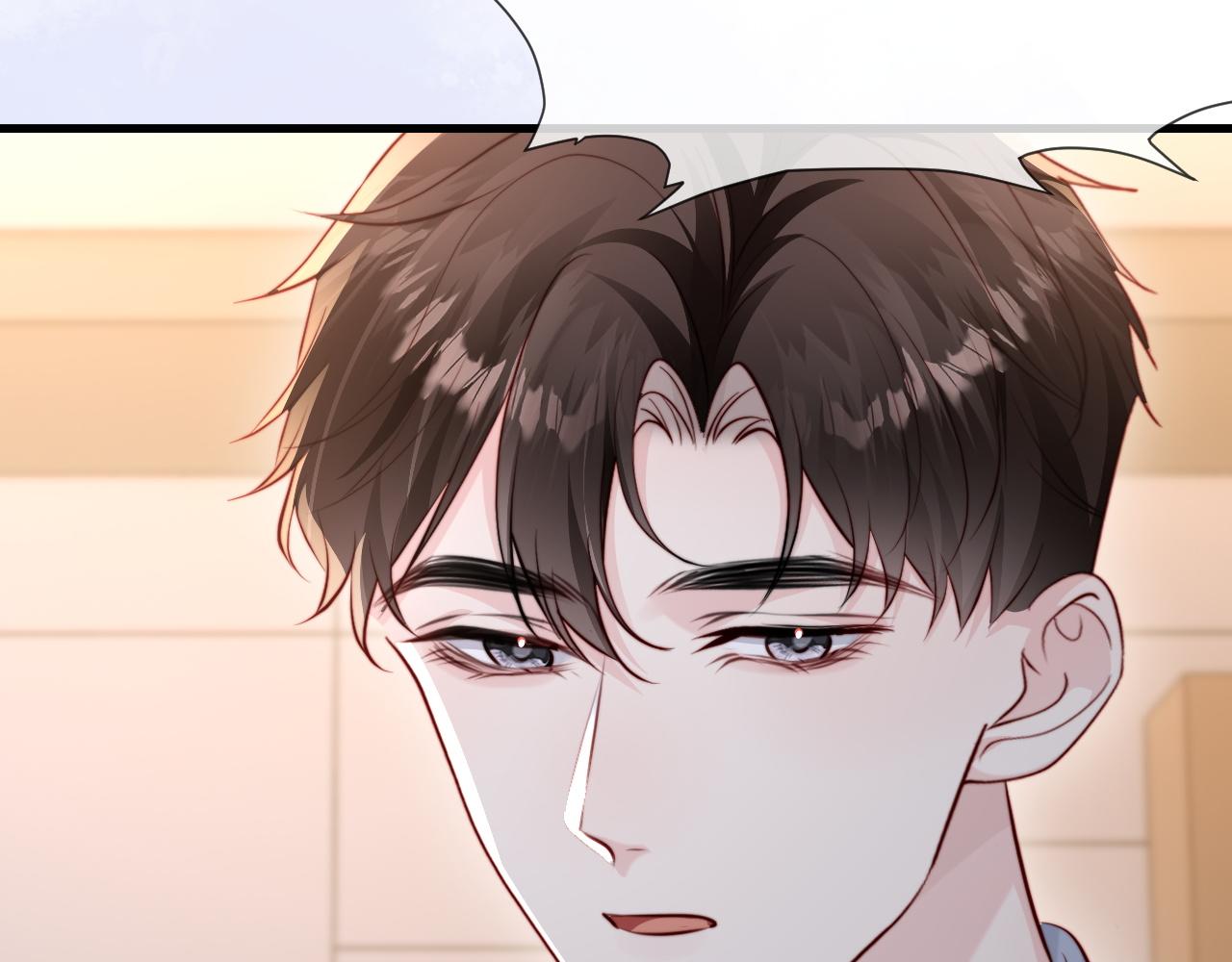 第44话(1/3)-第68话