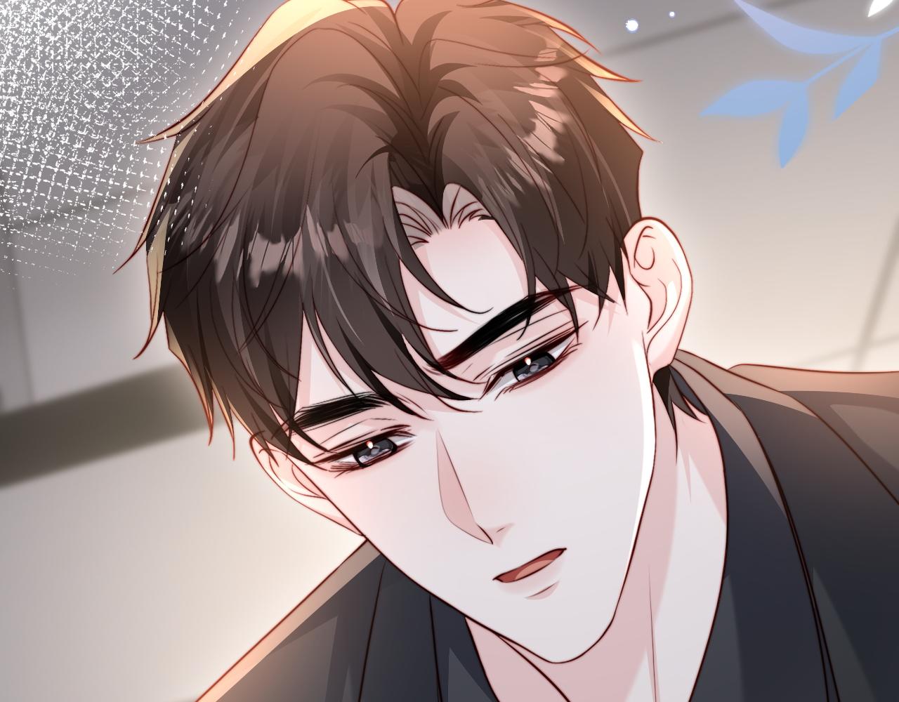 第46话 我有新女朋友了(1/4)-第48话