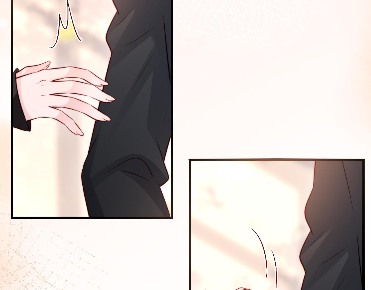第46话 我有新女朋友了(1/4)-第48话