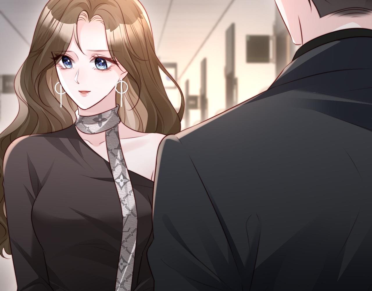 第46话 我有新女朋友了(1/4)-第48话