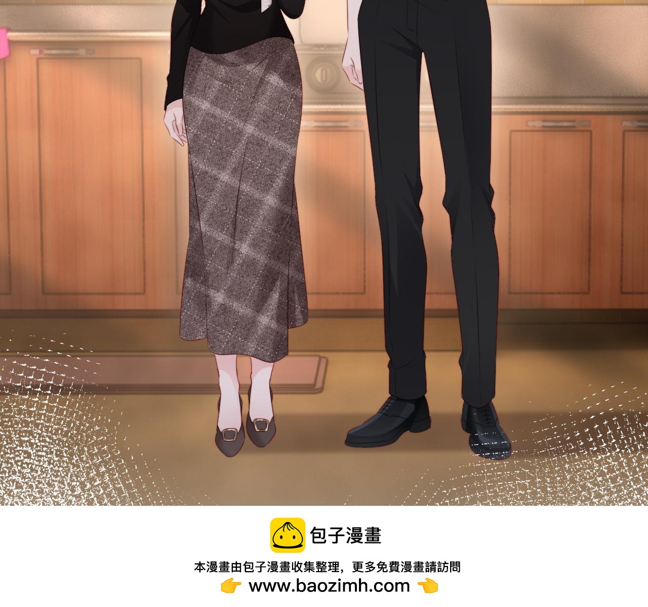 第48话 重新开始好不好？(1/3)-第50话