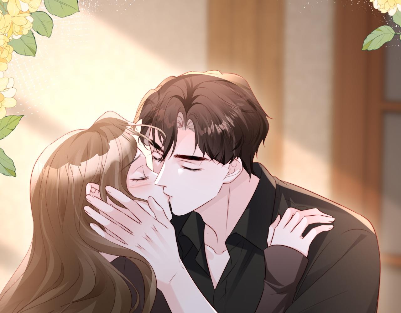 第48话 重新开始好不好？(1/3)-第50话