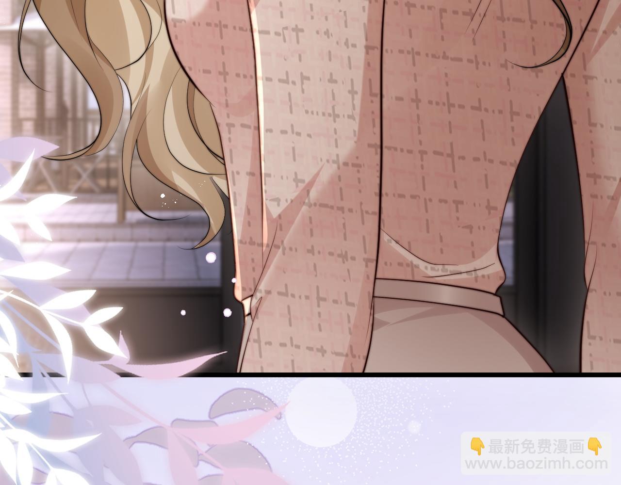 第4话 一夜深情(1/3)-第4话