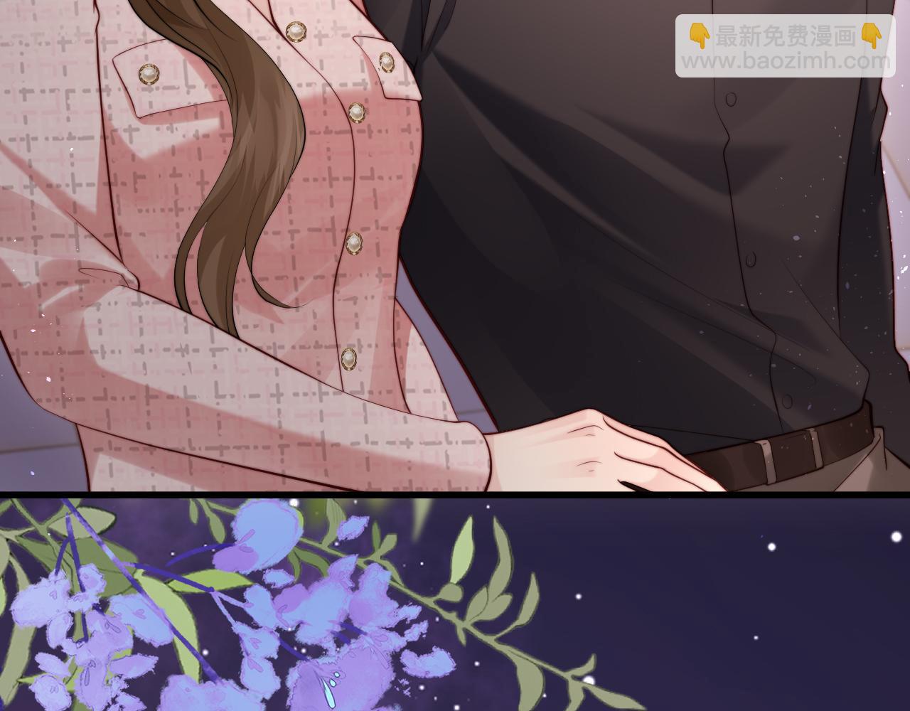 第4话 一夜深情(1/3)-第4话