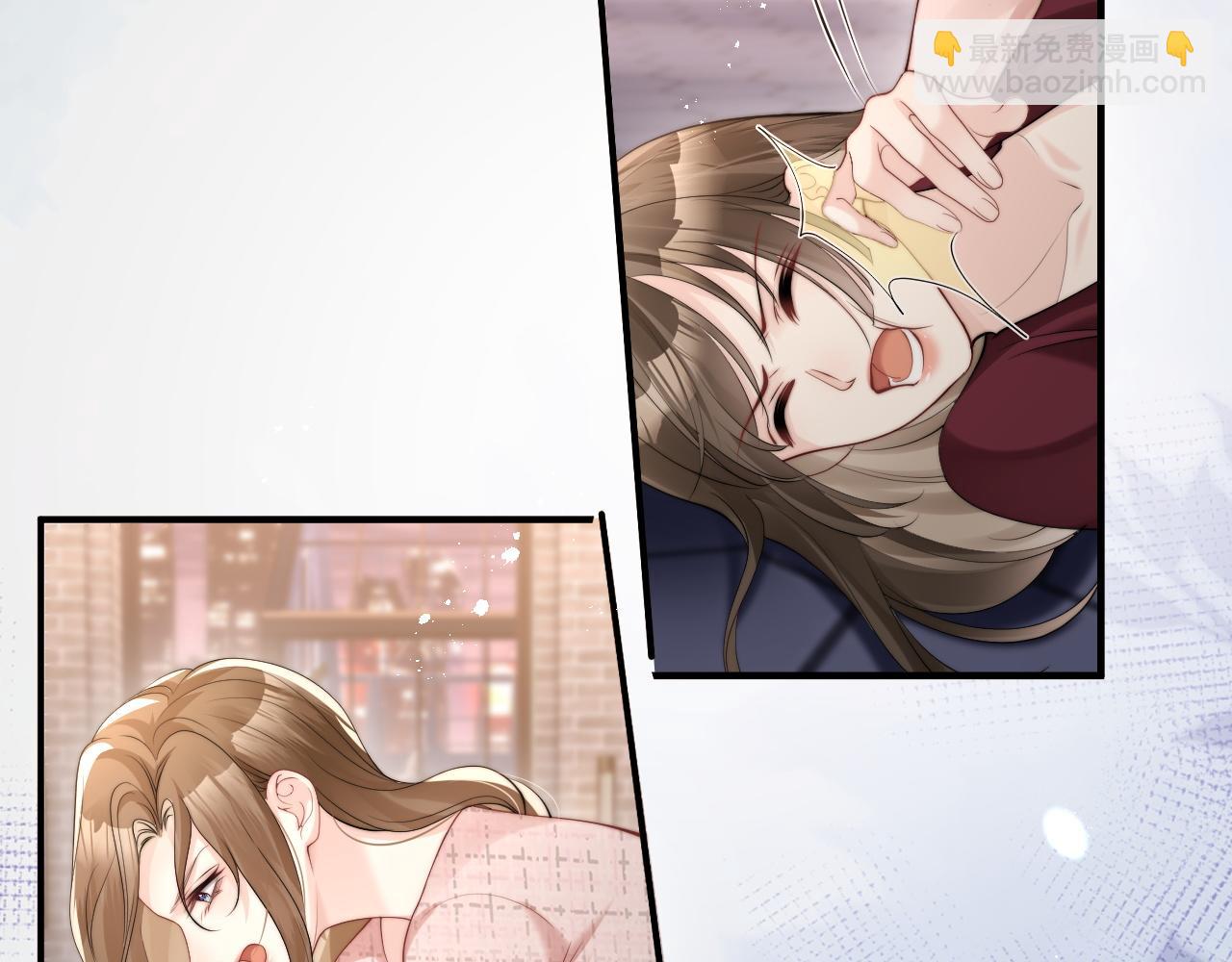 第4话 一夜深情(1/3)-第4话