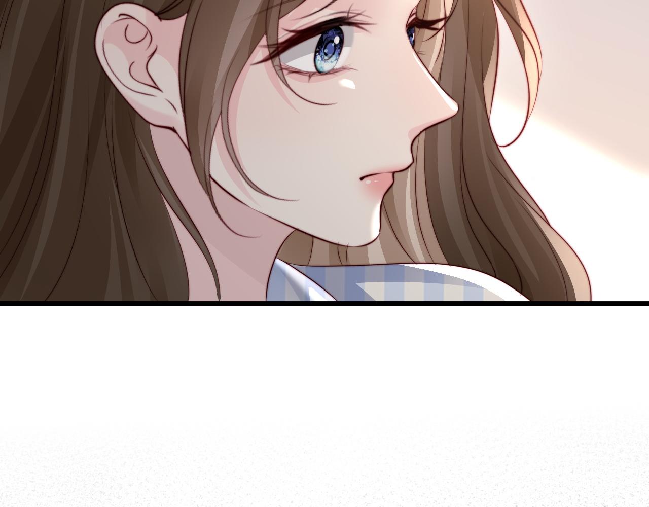 第50话 苦肉计(1/3)-第52话