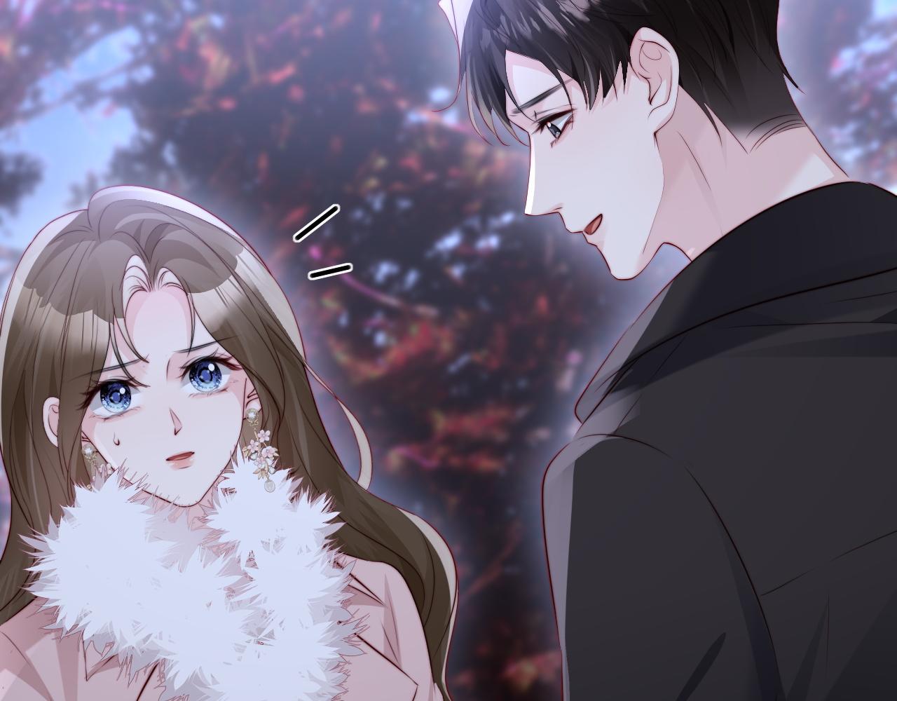 第52话 和好吧(1/3)-第54话