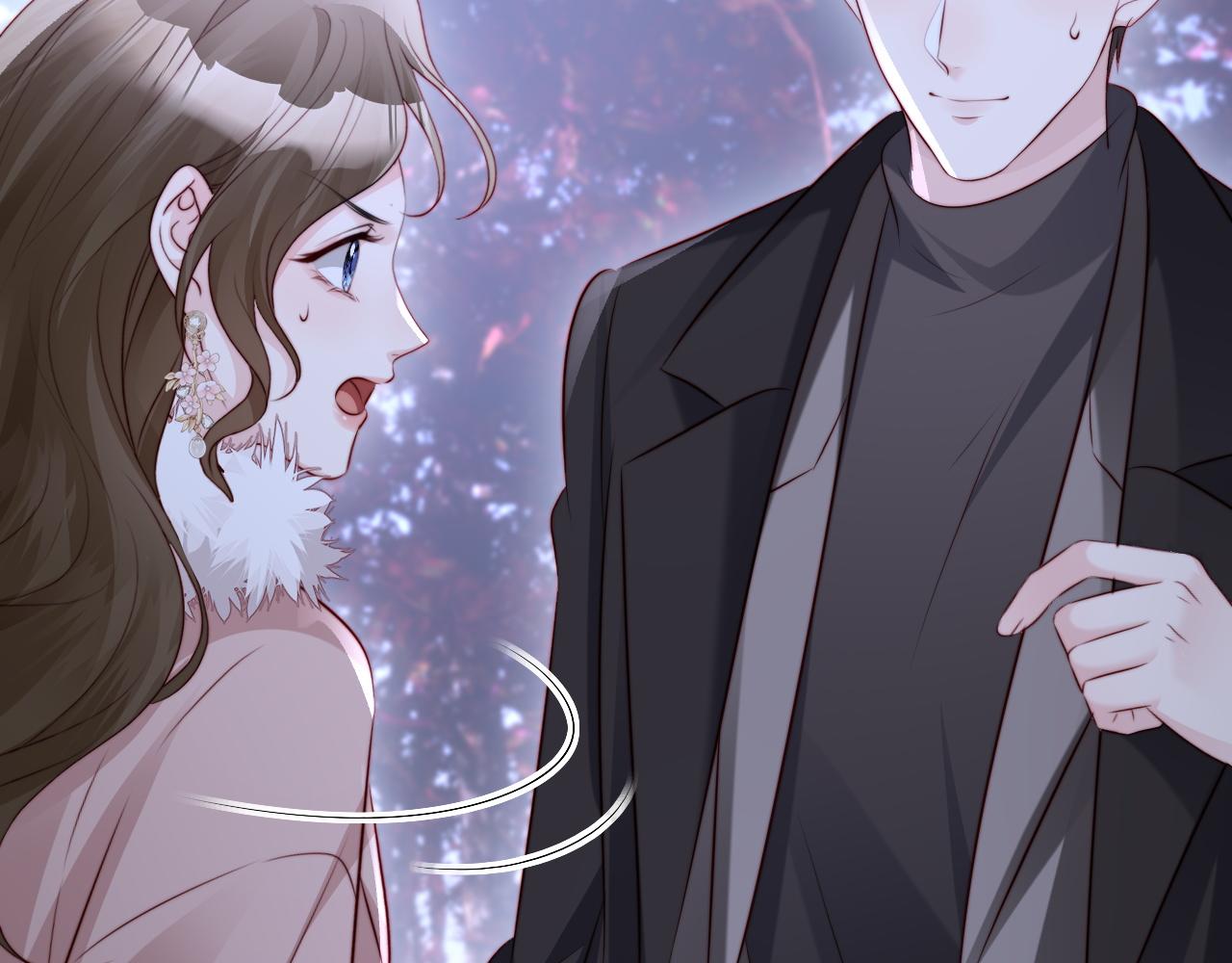 第52话 和好吧(1/3)-第54话