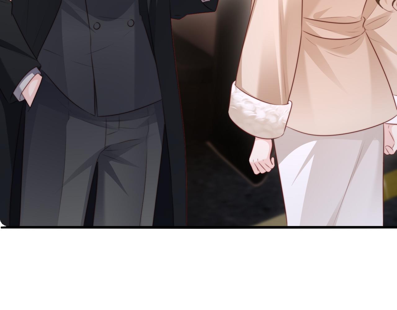 第54话(1/3)-第56话