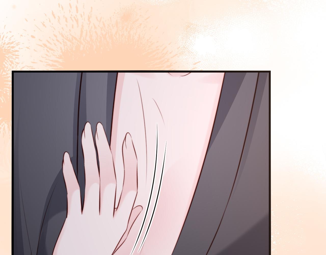 第56话(1/3)-第58话