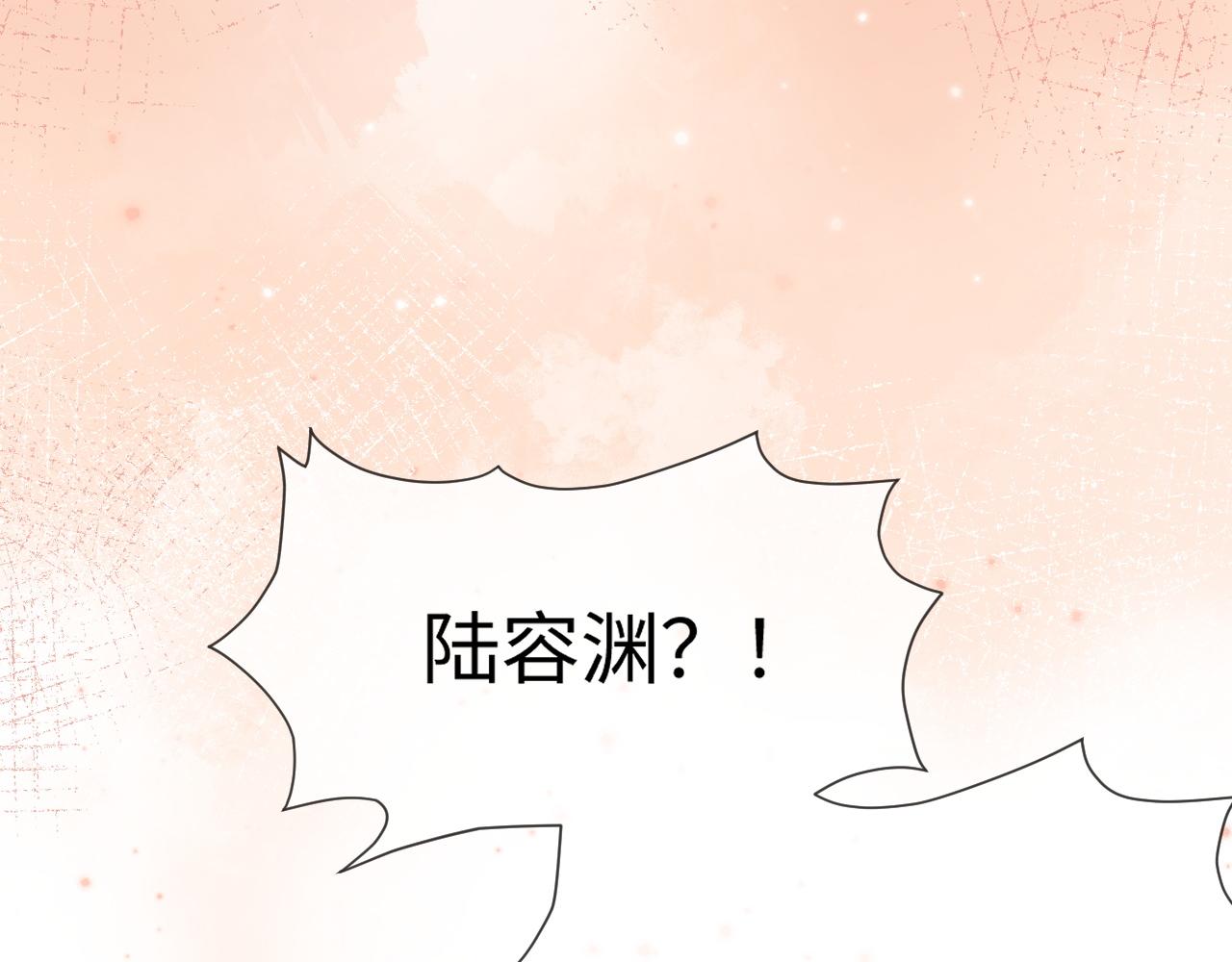 第56话(1/3)-第58话