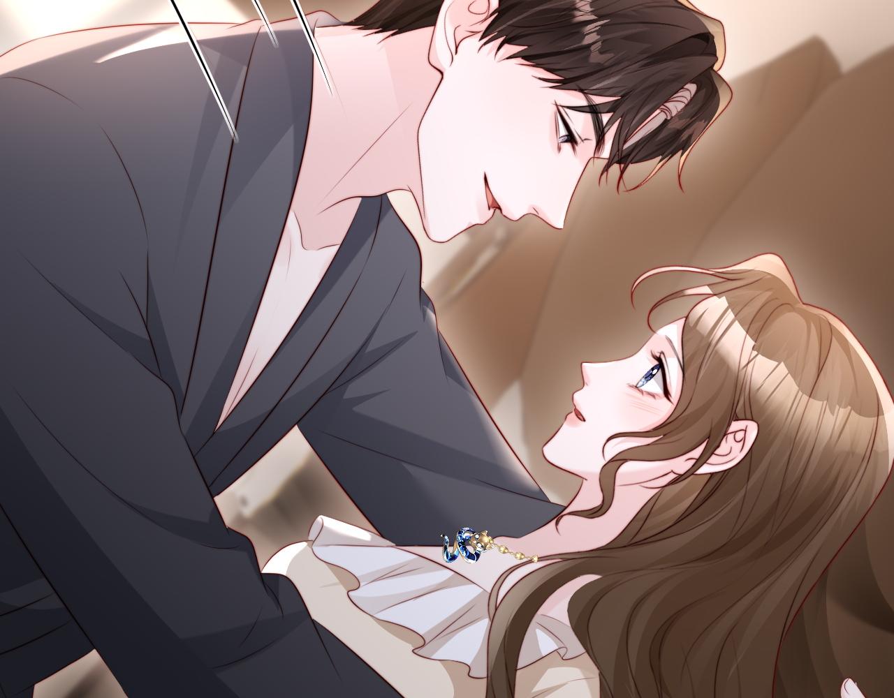 第56话(1/3)-第58话