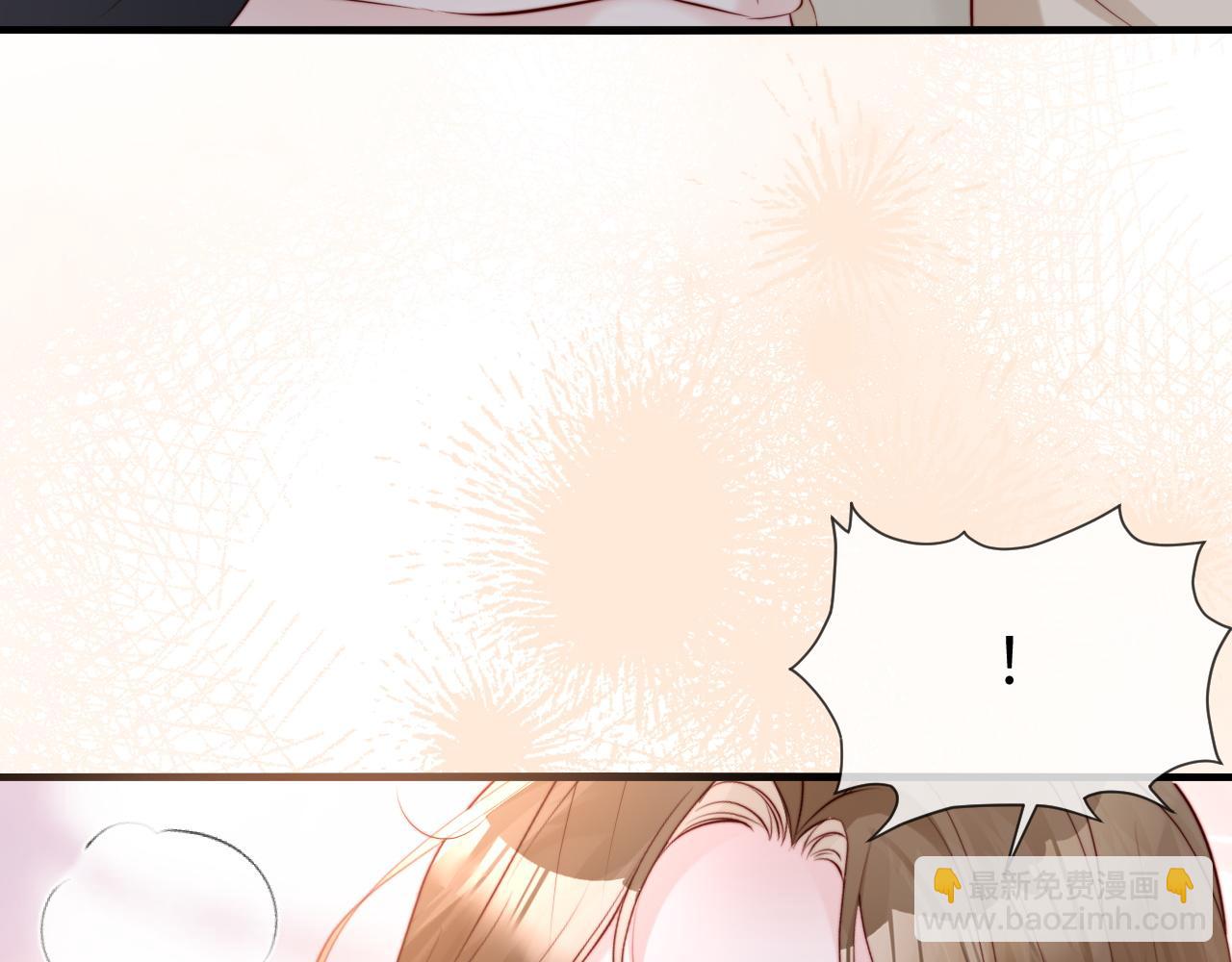 第56话(1/3)-第58话