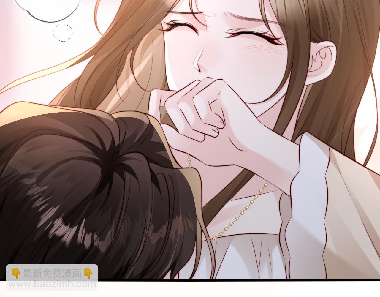 第56话(1/3)-第58话