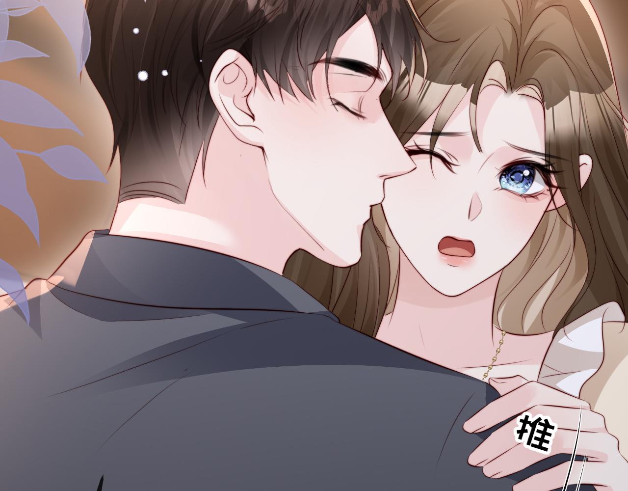 第56话(1/3)-第58话