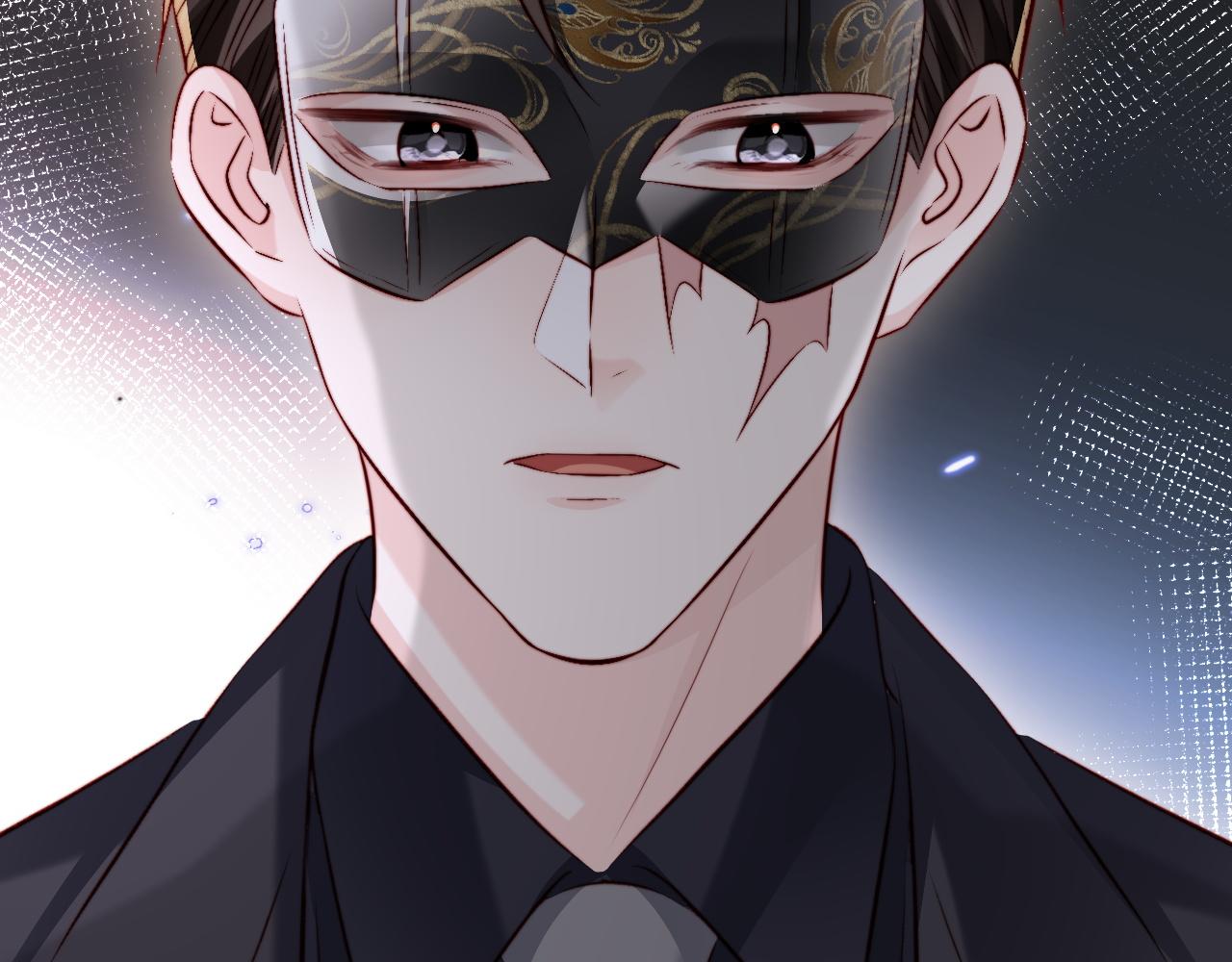 第59话(1/3)-第66话
