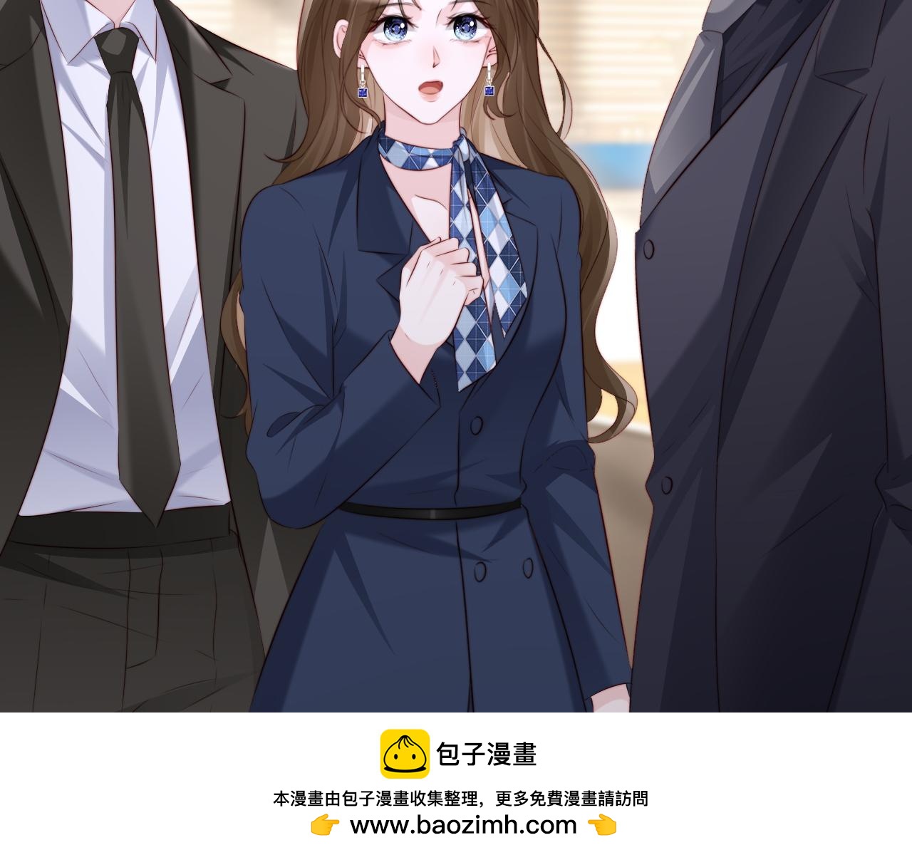 第59话(1/3)-第66话