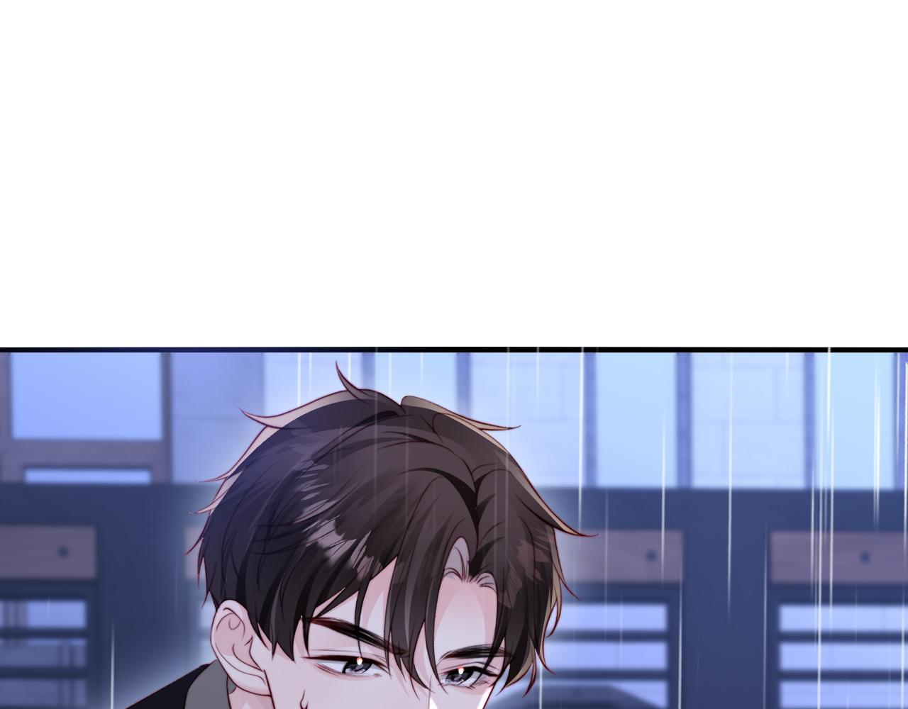 第60话 美色在前(1/3)-第62话