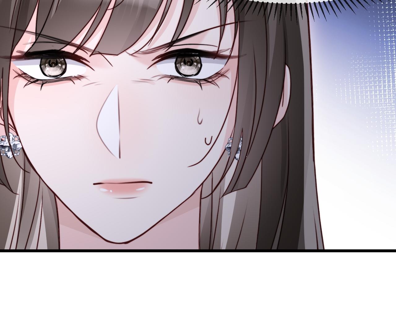 第62话(1/3)-第64话