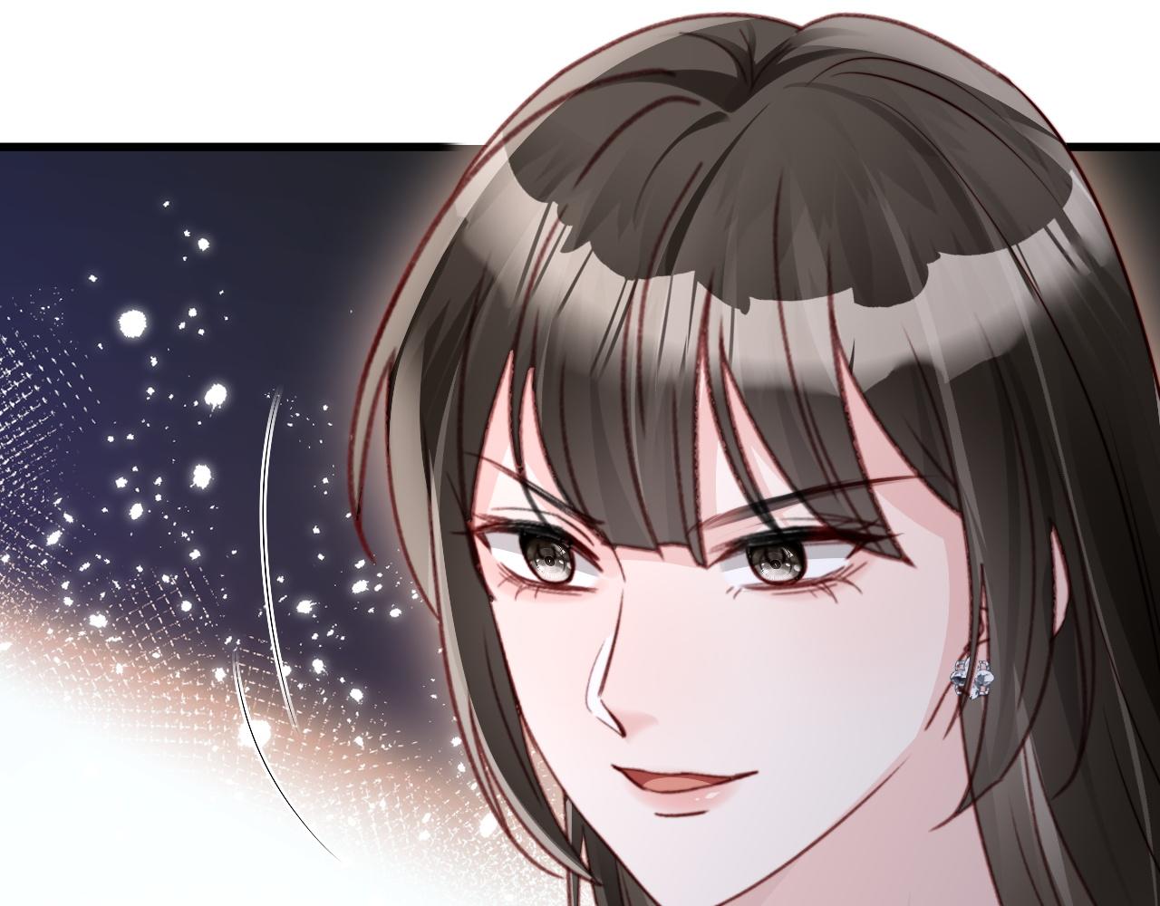 第62话(1/3)-第64话