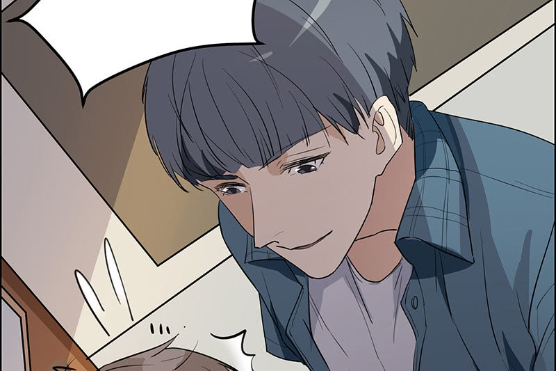 花穿地心大渣男(1/2)-第2话