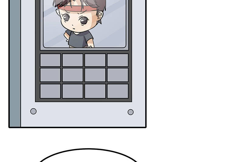 睡服解决一切-第4话