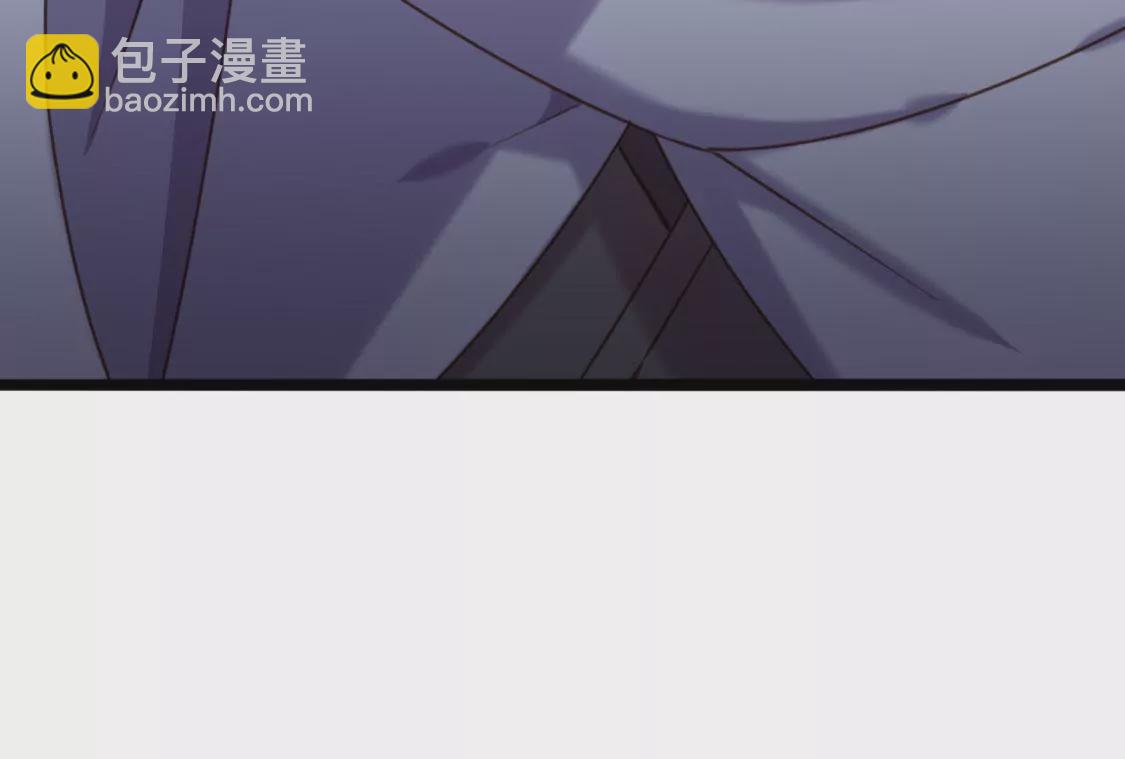 🍲在玄幻世界变成了一棵草？ 第013话 偷袭 第49页
