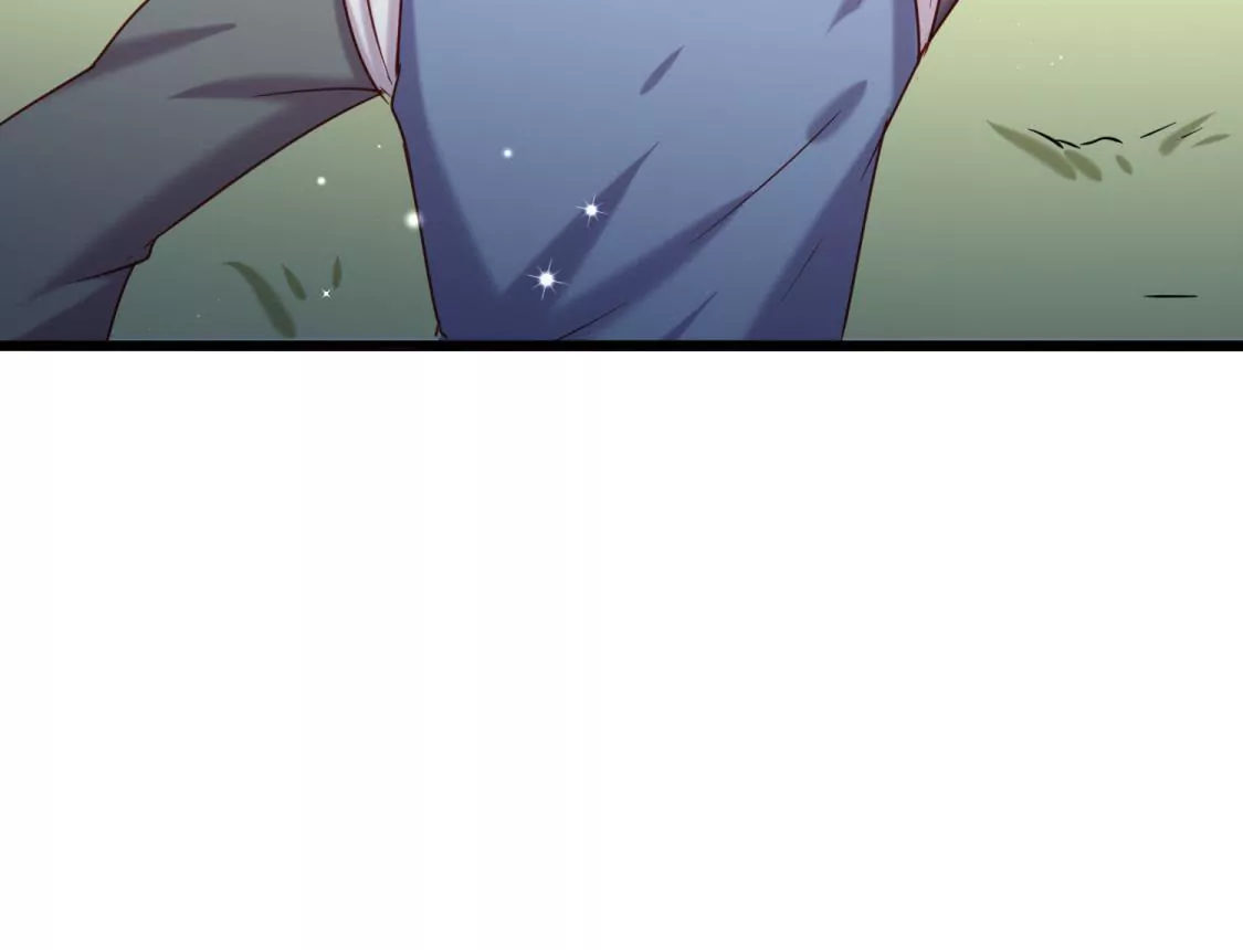🍲在玄幻世界变成了一棵草？ 第015话 你威胁我？！ 第38页
