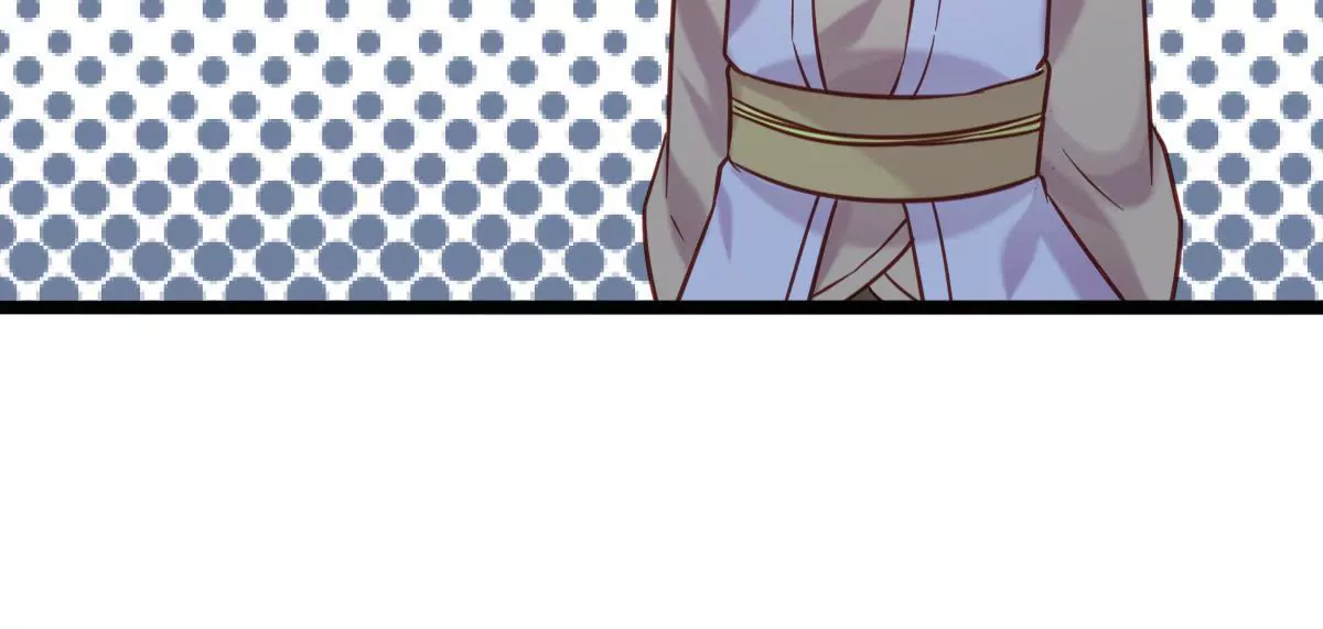 🍲在玄幻世界变成了一棵草？ 第017话 童年阴影 第23页