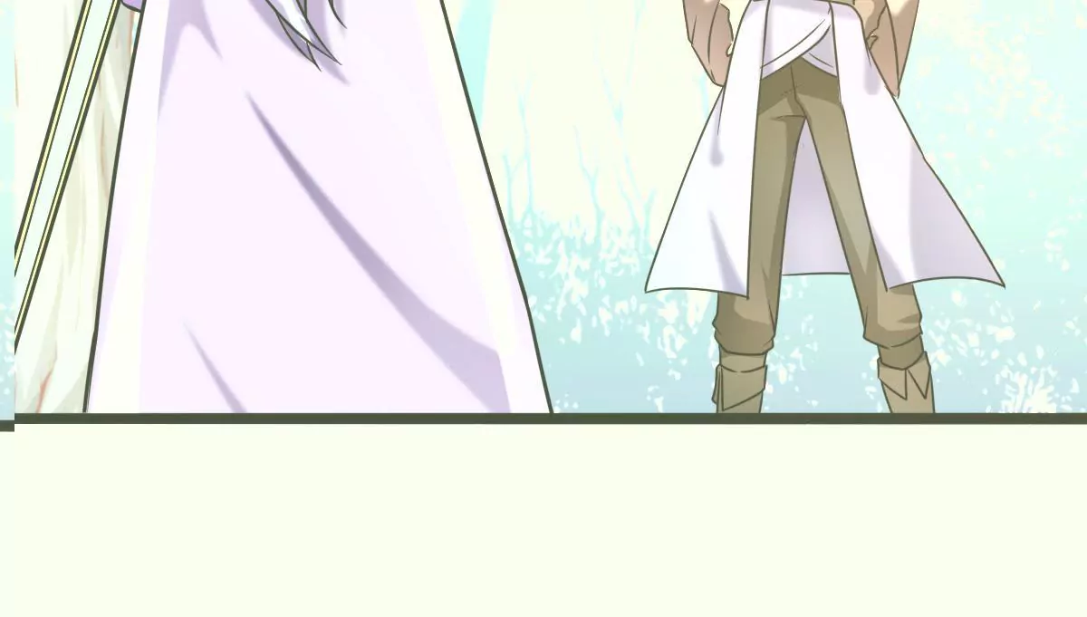 🍲在玄幻世界变成了一棵草？ 第017话 童年阴影 第37页