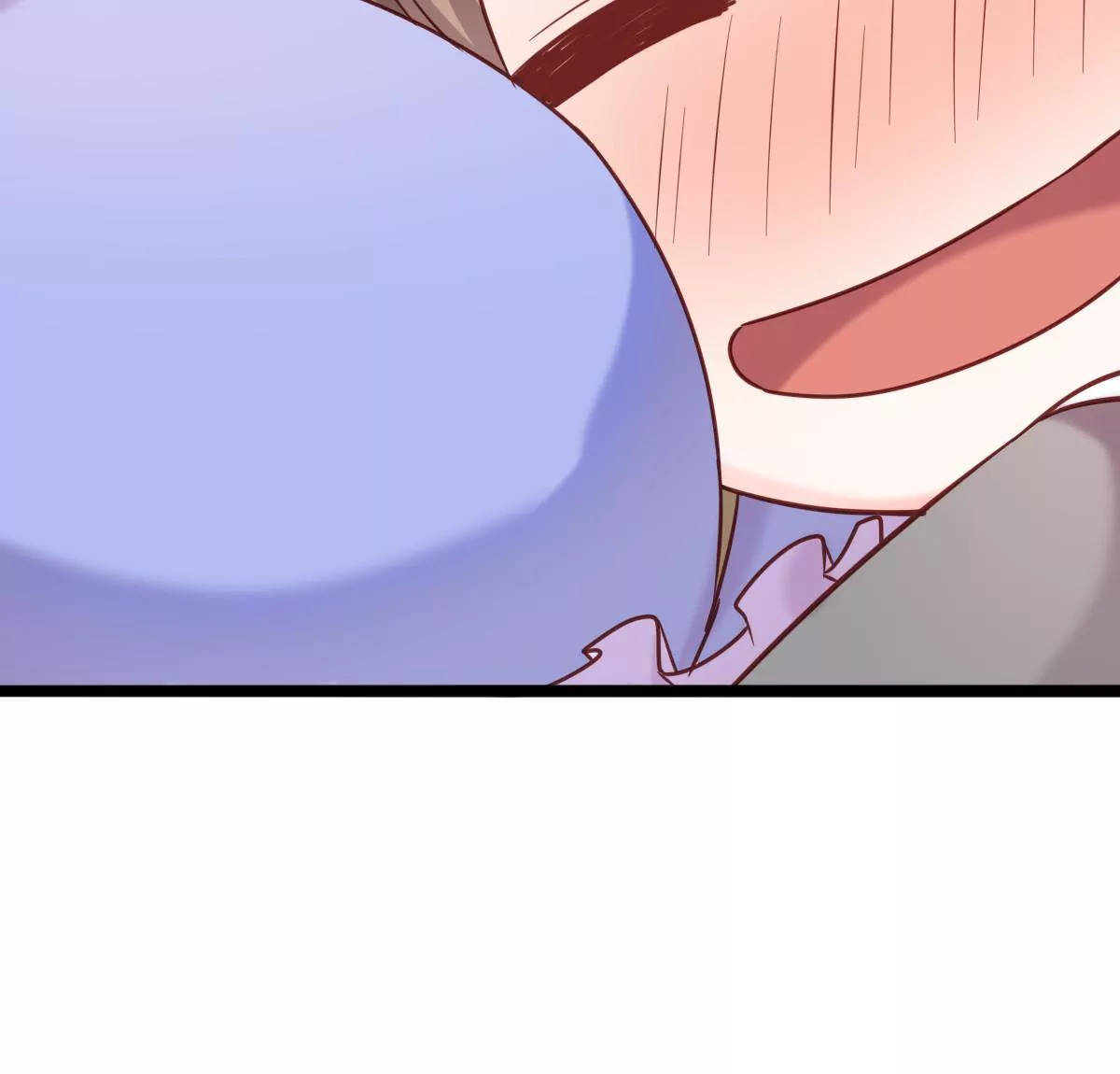 🍲在玄幻世界变成了一棵草？ 第017话 童年阴影 第7页