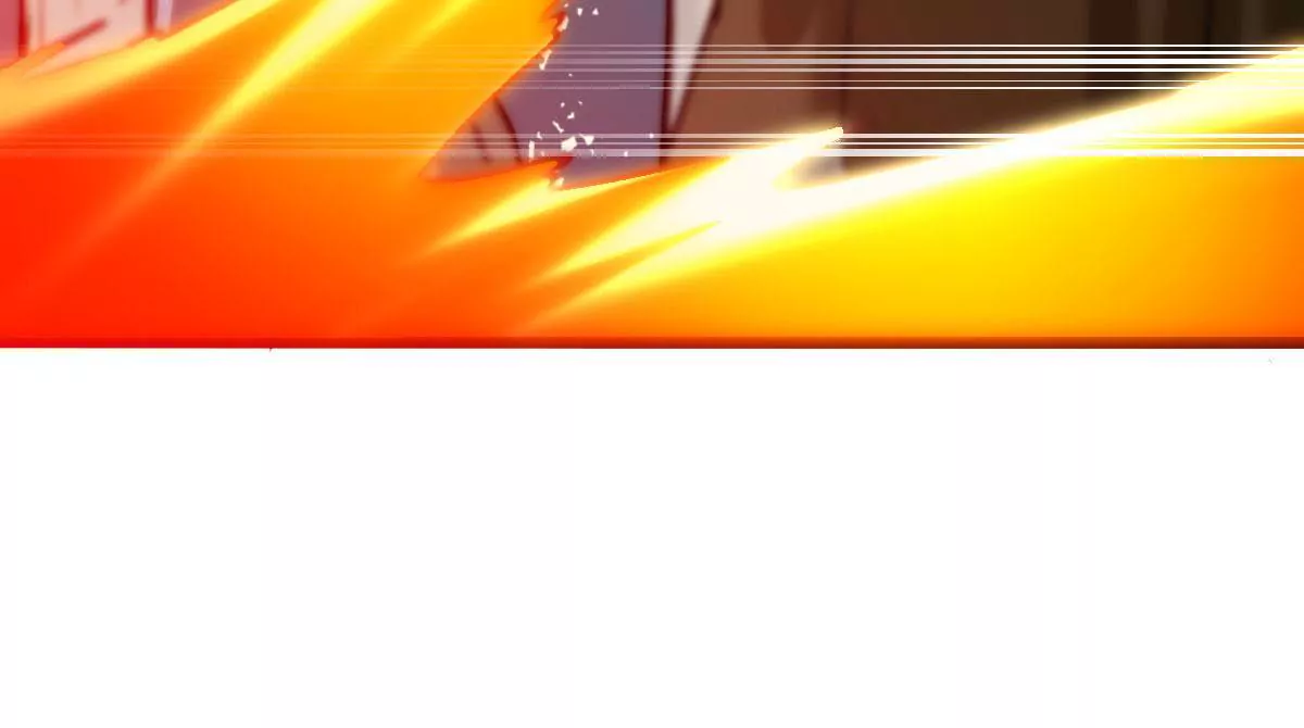🍲在玄幻世界变成了一棵草？ 第019话 凤凰涅槃 第31页