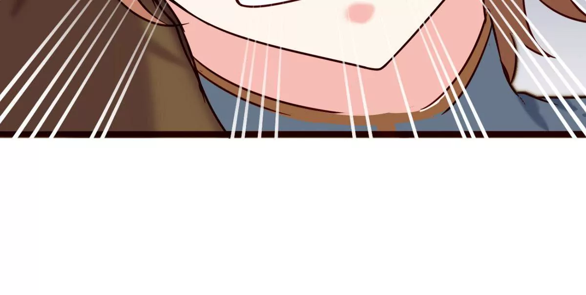 🍲在玄幻世界变成了一棵草？ 第019话 凤凰涅槃 第34页