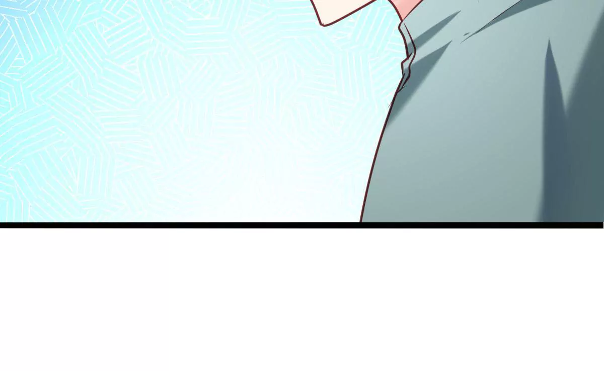 🍲在玄幻世界变成了一棵草？ 第019话 凤凰涅槃 第7页