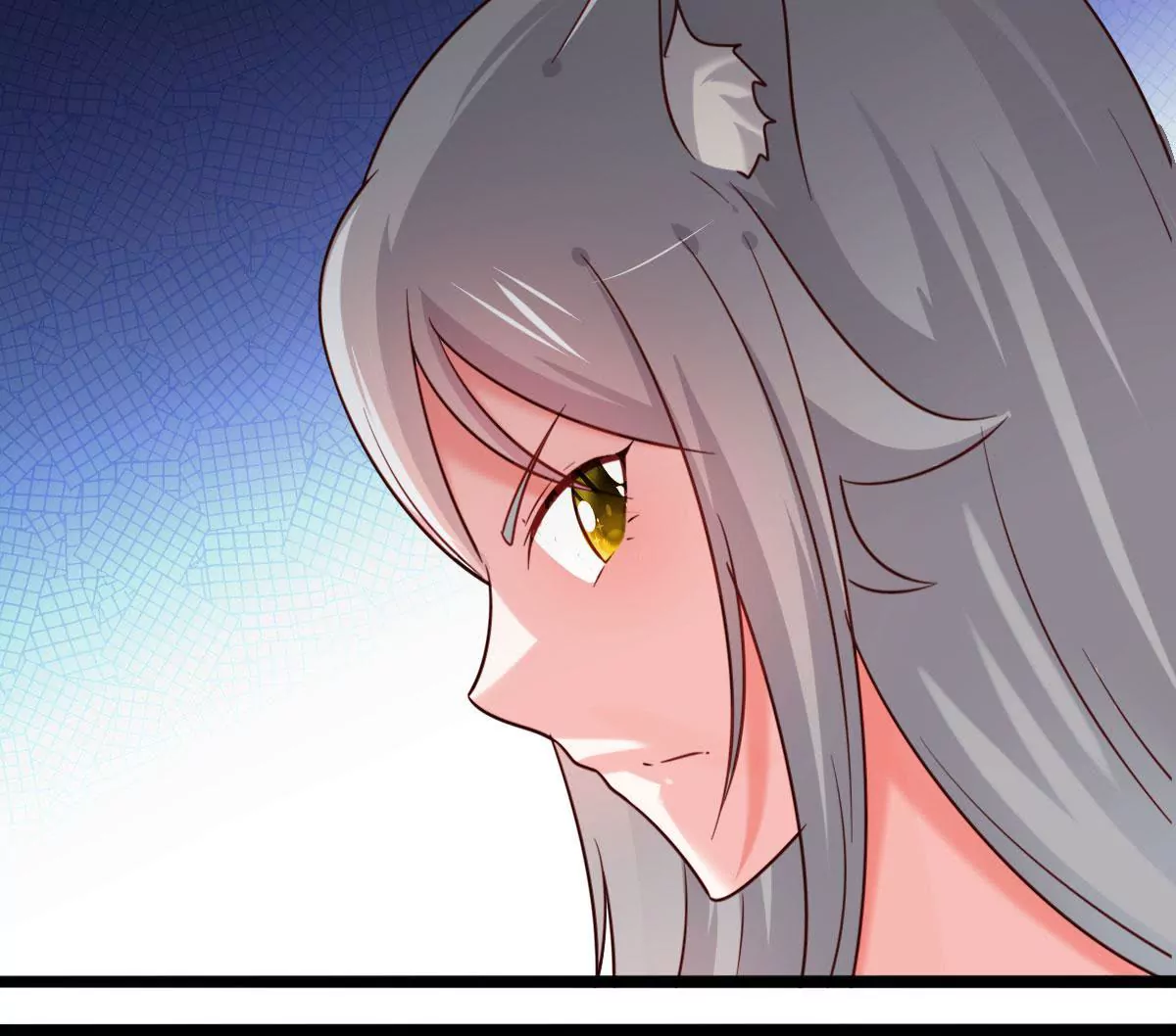 🍲在玄幻世界变成了一棵草？ 第021话 凤凰大人 第27页