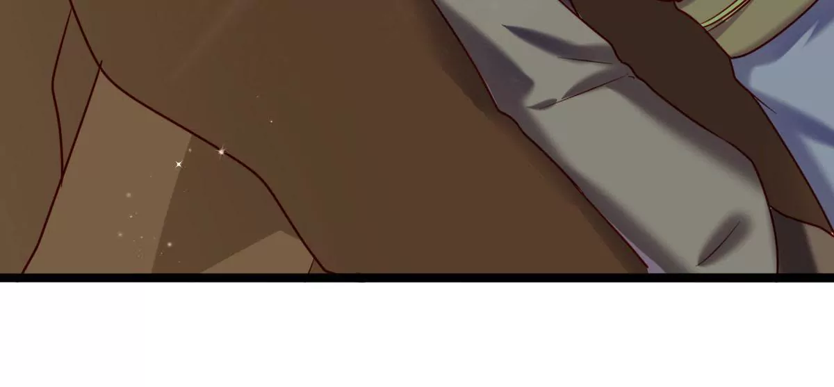 🍲在玄幻世界变成了一棵草？ 第021话 凤凰大人 第7页