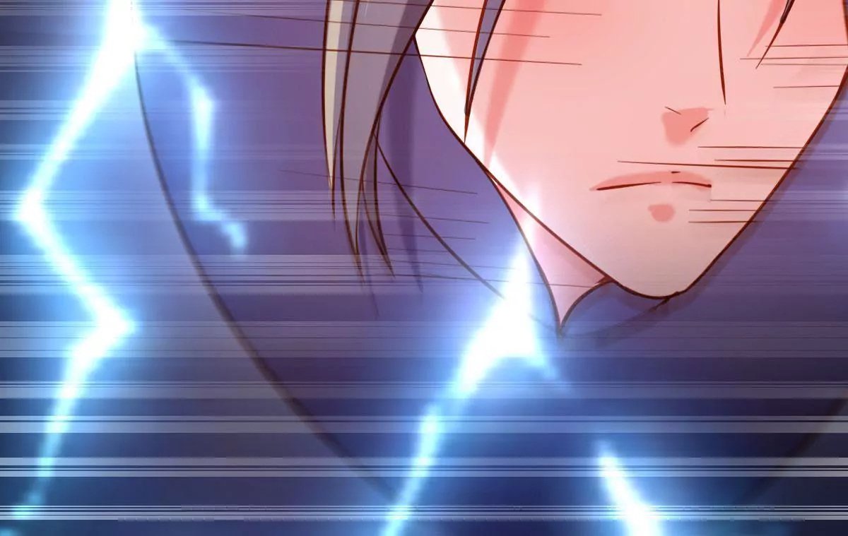 🍲在玄幻世界变成了一棵草？ 第023话 是个魔鬼！ 第24页