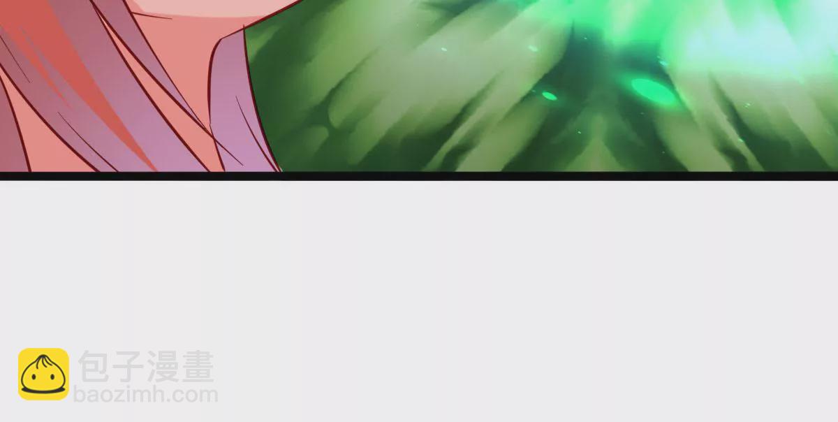 🍲在玄幻世界变成了一棵草？ 第023话 是个魔鬼！ 第29页