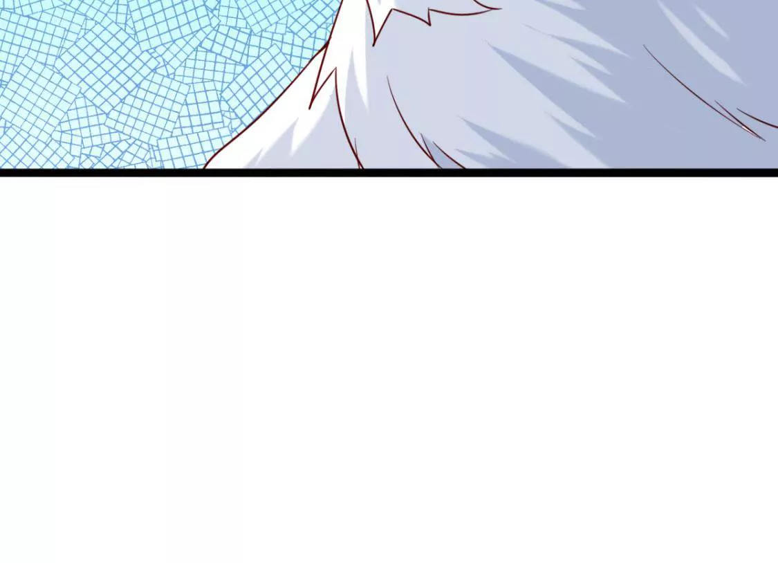 🍲在玄幻世界变成了一棵草？ 第027话 神奇的恢复力 第11页