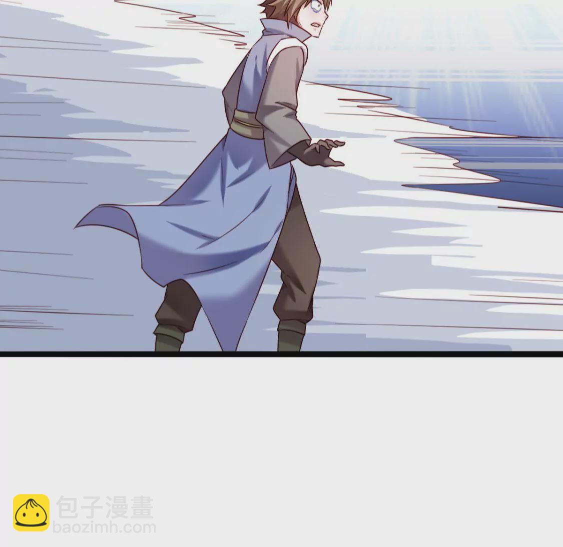 🍲在玄幻世界变成了一棵草？ 第027话 神奇的恢复力 第16页