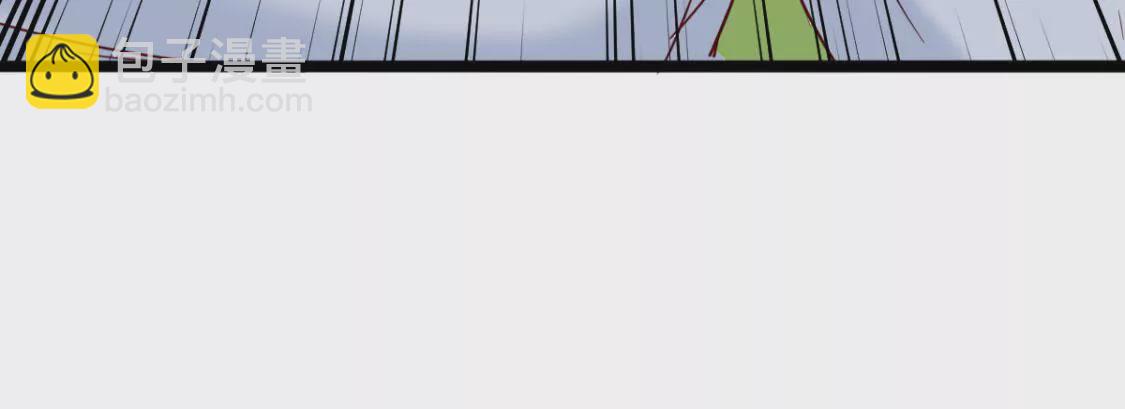 🍲在玄幻世界变成了一棵草？ 第027话 神奇的恢复力 第20页